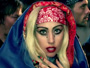 Lady Gaga - Judas