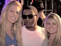 Lil B - Justin Beiber