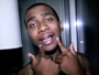 Lil B - Out The Hood