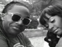 Lil Chuckee ft. Princess of Crime Mob - Oh Baby
