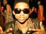 Lil Twist ft. Mishon - New Money