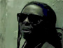 Lil Wayne - How To Love