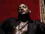 Lloyd ft. Lil Wayne & Andre 3000 - Dedication To My Ex (Miss That) [Lyric Video]