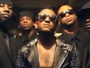 Lloyd ft. B.o.B - Lay It Down (B.o.B Pop Remix)