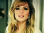 Laura Kaczor - Alive In You