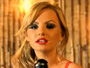 Alexandra Stan - Get Back (ASAP)