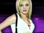 Alexandra Stan - Lollipop (Param Pam Pam)