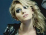 Alexandra Stan - Mr. Saxobeat