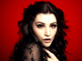 Alex Winston - Velvet Elvis