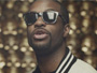 Mickey Factz ft. Marsha Ambrosius - For The Culture