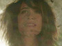 Imogen Heap - Propeller Seeds