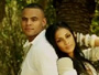 Mohombi ft. Nicole Scherzinger - Coconut Tree