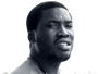 Meek Mill - We Gon Get Dis Money