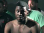 Meek Mill - Ya'll Dont Hear Me Tho [Freestyle]
