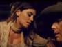 Maroon 5 ft. Lady Antebellum - Out Of Goodbyes