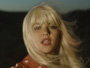 Marina and The Diamonds - Radioactive
