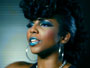 Miss Mykie - Hustle