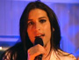 Amy Winehouse - Stronger Than Me [Live]