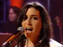 Amy Winehouse - Teach Me Tonight [Live]