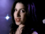 Amy Winehouse - Take The Box