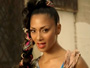 Nicole Scherzinger - Right There [Solo Version]
