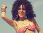 INNA - July [Photoshoot]