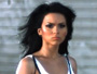 INNA - Love (UK Radio Edit)