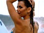 INNA - Megamix