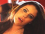 Natalia Flores - Dumb