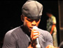 Ne-Yo ft. Mavado - I Know You Want Me (Remix)