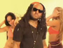 Playboyz ft. Jim Jones - Rock & Roll