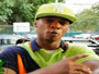 Papoose - Otis [Freestyle]