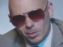 Pitbull ft. Ne-Yo, Afrojack & Nayer - Give Me Everything (Tonight)