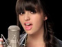 Rebecca Black - My Moment