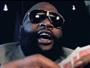 Rick Ross ft. Meek Mill - Perfectionist