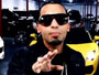 Arcangel - Mi Voz, Mi Estilo y Mi Flow