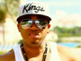 Red Cafe ft. Omarion - We Get It On