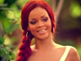 Rihanna - Man Down