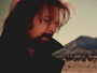 Ronnie Dunn - Love Owes Me One
