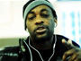 Rasco - Trust