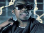 Roscoe Dash ft. Nico & YT - Hurricane