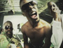 Roscoe Dash - Awesome