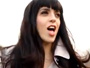 Ruth Lorenzo - Burn