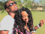 Ray Lavender ft. Lil Chuckee - Summertime Love