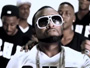 Shawty Lo - I Know