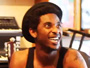 Shwayze ft. Cisco Adler - Butterflies