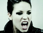 Skylar Grey - Dance Without You