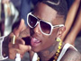 Soulja Boy Tell'em - Money In A Trash Bag