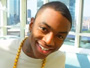 Soulja Boy Tell'em - My Playa