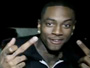 Soulja Boy Tell'em - So Far Gone